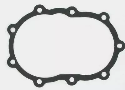 James Gasket 33295-36 Kicker Cover Gasket Sold Individually • $3.95