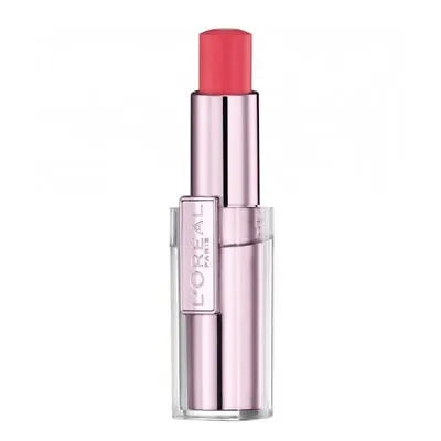 L’Oreal Rouge Caresse Lipstick - Choose Your Shade • £5.99