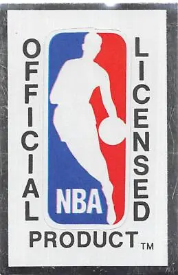 1991-92 Panini NBA Album Stickers Pick From List Base And Foil • $7