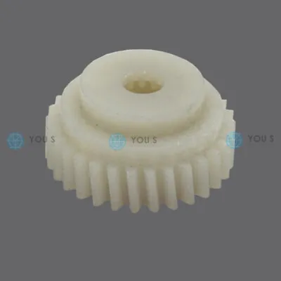 1 X YOU.S Orig. Panorama Sunroof Gear For Mercedes M-Class (W163) • $7.39