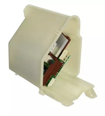 $299.39 • Buy New OEM Maytag Neptune Washer Motor Control Board 22004046 WP22004046