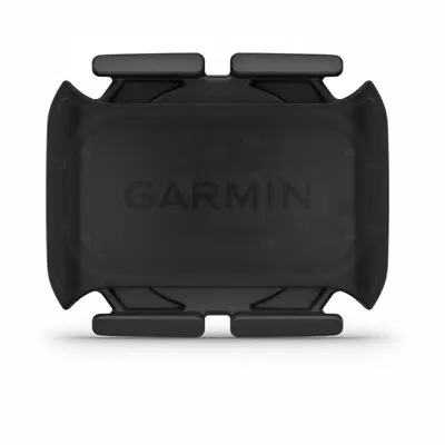 Garmin Cadence Sensor 2 - For Use With Compatible Garmin GPS Units 010-12844-00 • $34.49