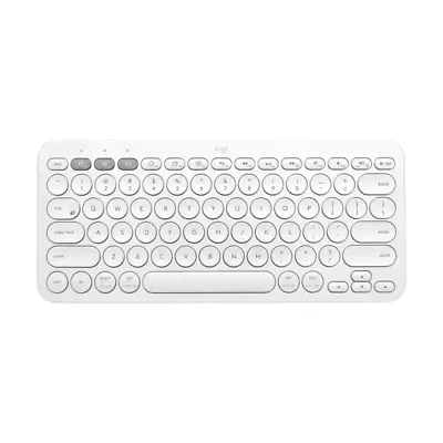 Logitech K380 BT Keyboard • $83.94