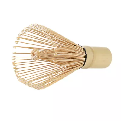 Japanese Matcha Tea Kit With Bamboo Whisk And Scoop • $14.78