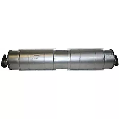 025-251-053 N JP Group Dansk Muffler For VW Volkswagen Vanagon 1986-1991 • $334.10