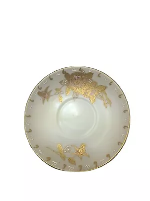 Ucagco Fine Bone China Decorative Plates. Made In Occupied Japan.  • $16