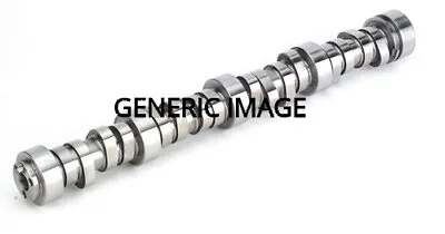 Camshaft Exhaust Fits Opel Vauxhall Astra F Calibra Cavalier 20XE C20XE Genuine • $266