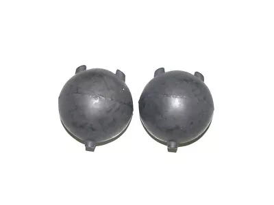 2 NEW Torque Arm Rubber Balls 41 42 Packard Super Eight 1941 1942 PAIR • $109.99