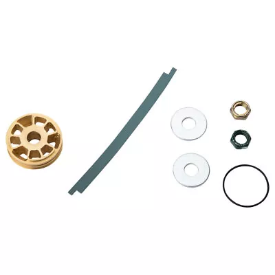 Race Tech G3-LD Shock Gold Valve Kit For Suzuki RMZ250 2007-20092016-2022 • $179.99