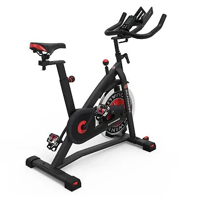 £599 • Buy Schwinn Indoor Cycle 700IC Cardio Workout Cycling Stationary Exercise Bike