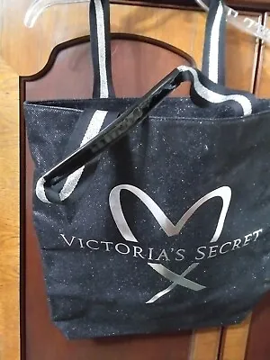 Tote Bag Women Victorias Secret New • $5.99