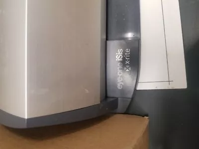 $7000 • Buy X-Rite Eye One I1 ISis Automated Chart Reader Spectrophotometer