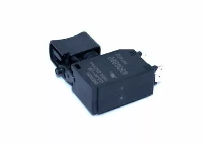 Makita Switch C3jw-2b Lxph05 Lxdt08 Bdf459 Bhp459 Btd129 Ddf459 650689-0 • $40.84