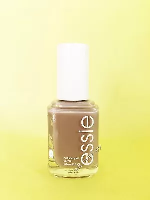 ESSIE NAIL LACQUER POLISH DISCONTINUED~HTF~VHTF~RARE  CHOOSE YOUR COLOR  Set #9 • $7.99