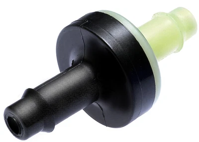 $6.75 • Buy Genuine GM Cruise Control Vacuum Harness Check Valve 14047619