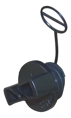 £7.98 • Buy New Fuel Tank Cap To Fit Mcculloch Chainsaw Mac Cat 335 338 435 440 