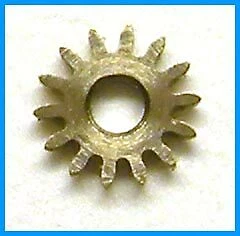 $59 • Buy Vacheron & Constantin Caliber 453/3c Setting Wheel