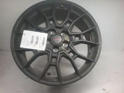 CAMRY     2022 Wheel 571917 • $270