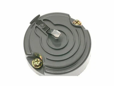 $21.81 • Buy Distributor Rotor For 1984-1985 Ford LTD V949VQ