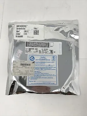 Vishay VEMT3700F-GS08 Silicon NPN Photo Transistor *SEALED* 1500 QTY • $474.99