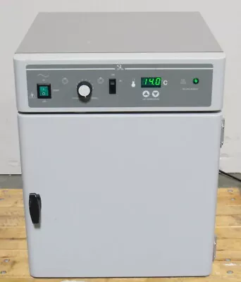 T187501 Agilent G2545A Hybridization Oven Sheldon Mfg 1012AG • $200