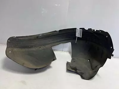 2001 - 2007 Volvo XC70 Fender Liner RH Passenger Side AWD ONLY OEM 30655880 • $68.30