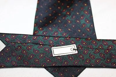 LANVIN TIE   Paris    Bnwt • £5.50