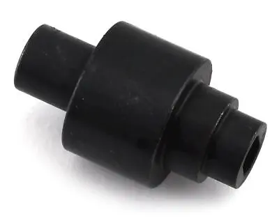 Vanquish Products Axial SCX10 II 6-Bolt Spool [VPS08070] • $14.99