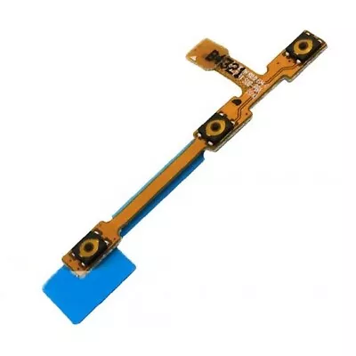 For Samsung Galaxy Tab S2 8.0 / T715 Power Button Flex Cable Replacement • $7.99