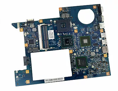 Brand New Packard Bell Easynote Tr85 Tr86 Tr87 Sjm50-mv Motherboard • $28.64