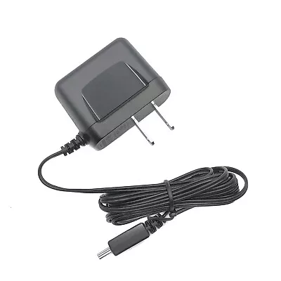 Genuine Motorola AC Wall Adapter Charger OEM For Cell Phone RAZR V3 V3C V3I V3M • $15.68