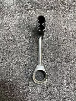 55395 Mercury  Side Mount Control Box Throttle Shift Lever Handle • $25