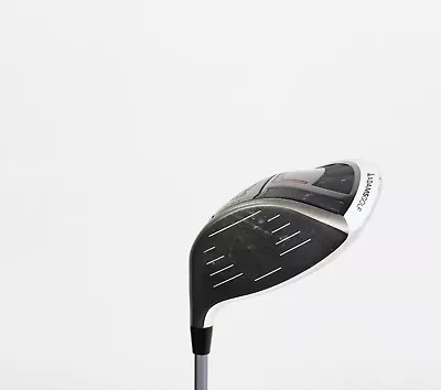 Adams Speedline Super S 9.5° Driver Stiff Flex Matrix Hd Radix S V 1089601 K32 • $115.48