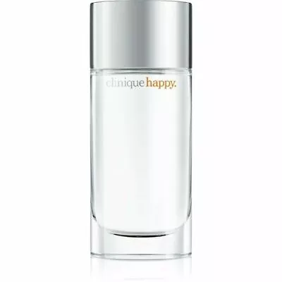 £24.49 • Buy Clinique Happy 100ml Perfume Spray