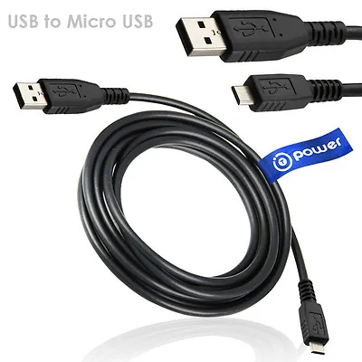 Lot X For Galaxy Google Nexus S S2 S3 Note Tablet Phone 4G LTE USB Data Cable • $6.79