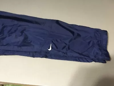 Nike Size M Wind Pants • $15