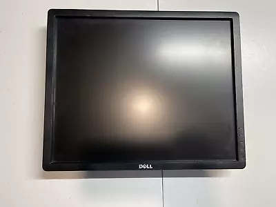 Dell Professional P1913Sf 19  1280x1024 DVI VGA LCD Monitor (No Base/Stand) • $34.99