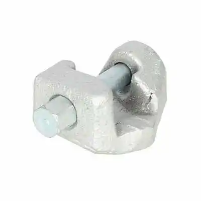 Power Adjust Rim Spinout Stop And Screw Fits Massey Ferguson Fits Ford • $26.99