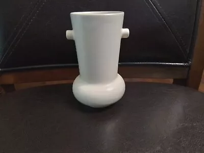 Vintage Pacific Pottery USA #3009 Vase • $29.99