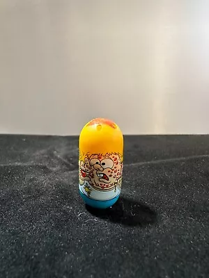 Mighty Beanz ZIT 2004 Series 1-Beanz/Series 2-Beanz/Rare • £19.99