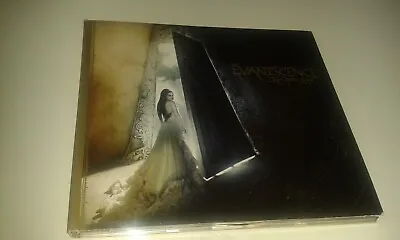 £0.99 • Buy Evanescence - Open Door (2006)