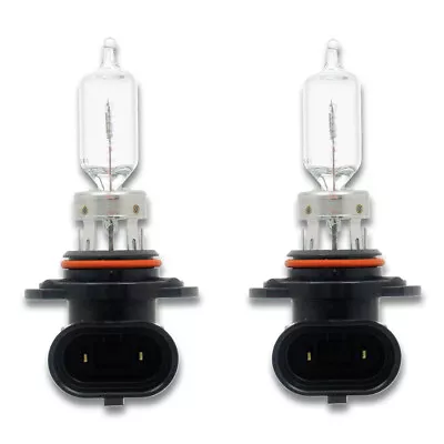 Sylvania Long Life High Beam Headlight Bulb For Saab 9-5 9000 9-2X 9-7x Vb • $25.97