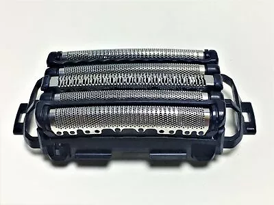 Shaver Outer Foil For Panasonic ES-LV65 ES-LV65-S ES-LV70 ES-LV72 ES-LV74 Beard • $68.20