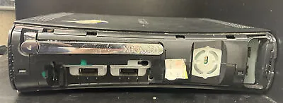 Microsoft Xbox 360 Jasper ELITE Consoles Only Parts/Repair • $20