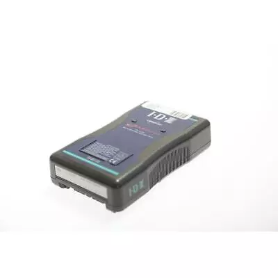 IDX Endura E-7S 71Wh Lithium Ion V-Mount Battery - SKU#1611579 • $93.19