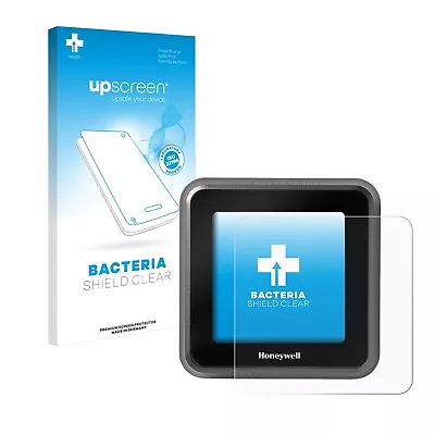 Upscreen Screen Protector For Honeywell Lyric T6 Thermostat Anti-Bacteria • £7.79