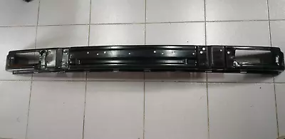 BMW E30 Bumper Carrier Front Facelift METAL  !NEW! 51118100572 • $190