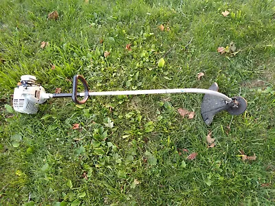 ECHO STRING TRIMMER  MODEL GT200i  - GREAT CONDITION! • $80