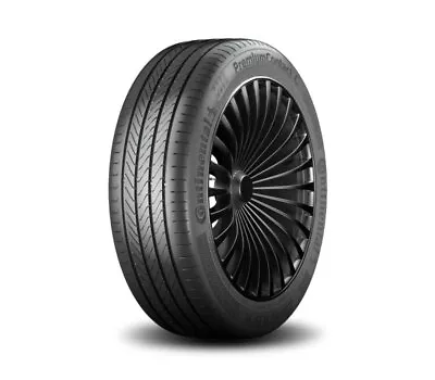 CONTINENTAL ContiPremiumContact C 215/50R17 95V 215 50 17 Tyre • $169