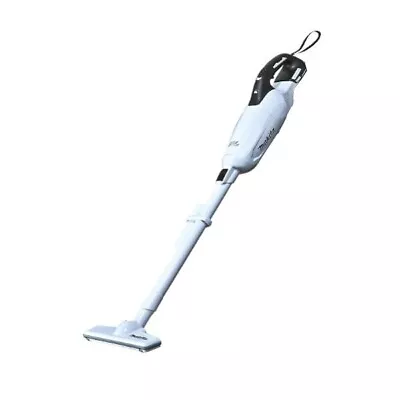 Makita CL280FDZW18V Cordless Brushless Stick Vacuum Cleaner  Body Only New • $146.99